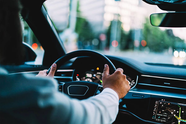 Garanties flottes automobile d'entreprises spécifiques pour couvrir vos conducteurs.