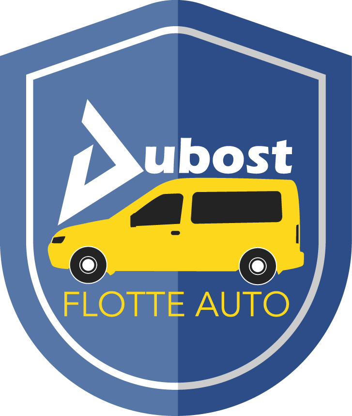 Assurance Dubost Flotte auto : Votre protection automobile optimale.