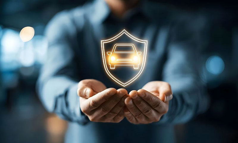 Actualités flotte auto : la protection des conducteurs de véhicules de société