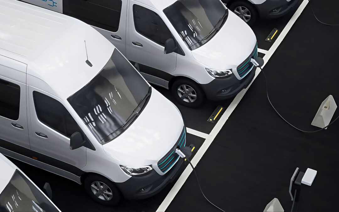 Taxe flotte automobile verte