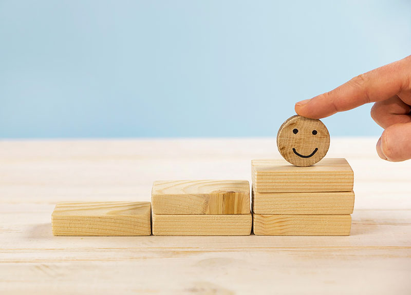 Guide des bonnes pratiques à adopter pour aider à la gestion de flotte automobile