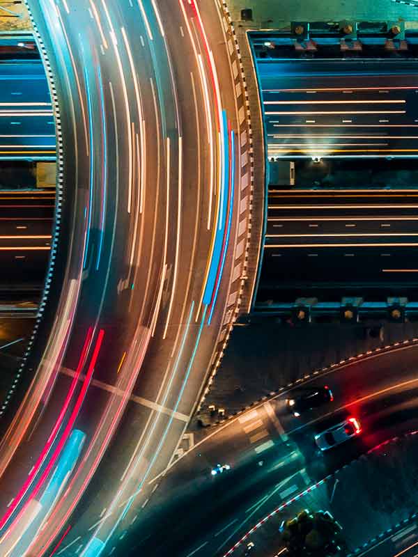 Route et autoroutes : le département de la Somme enregistre l'un des plus hauts taux de mortalité de France.